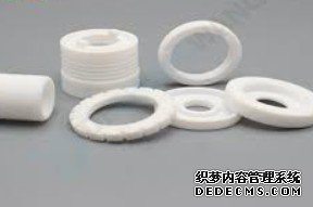 2号站平台注册地址, 二号站官网测速中心,