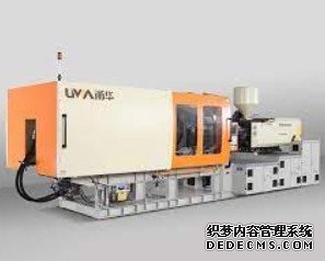 2号站平台注册地址, 二号站官网测速中心,