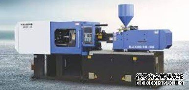 2号站平台注册地址, 二号站官网测速中心,