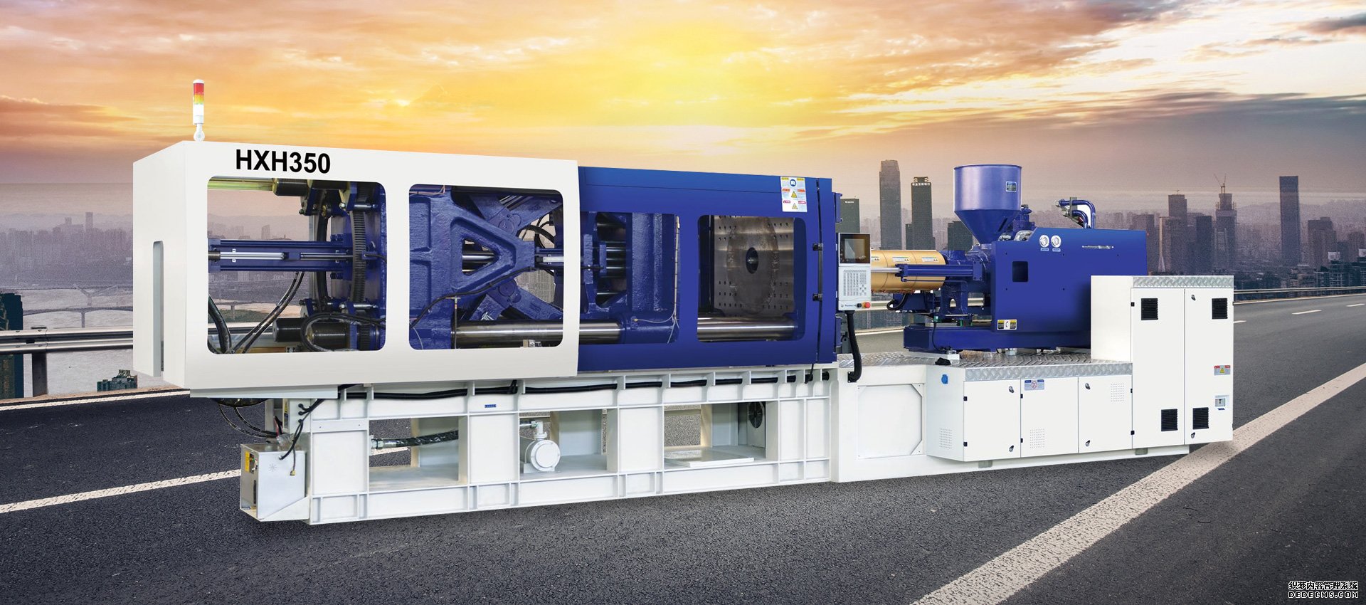 2号站平台注册地址, 二号站官网测速中心,