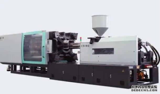 二号站官网测速中心, 2号站平台注册链接,