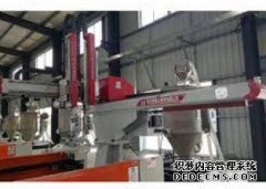 <b>注塑机机械手二号站平台网址的操作步骤有哪些</b>