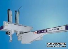 <b>伺服机械手你不知道哪些分类二号站平台测速</b>