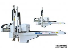 <b>注塑机机械手的应用有哪些呢二号站平台测速？</b>