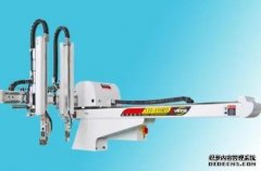 <b>注塑机机械手如何快二号站平台网址速处理故障</b>