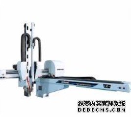 2号站平台注册链接, 2号站测速地址,