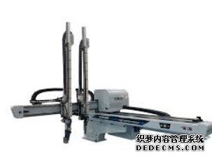 2号站平台注册链接, 2号站测速地址,