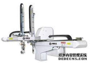 2号站平台注册链接, 2号站测速地址,