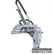 <b>二号站测速登录斜臂机械手是如何运行的呢？</b>