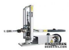 <b>斜臂机械手给我们带来了什么样的问题二号站平</b>