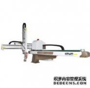 <b>横走机械手的虚拟设计二号站平台网址</b>