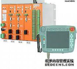 二号站官方网站, 二号站登陆测速链接,