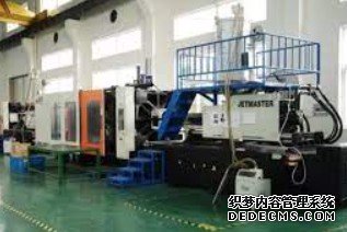 凤凰联盟2号站, 二号站官方网站,