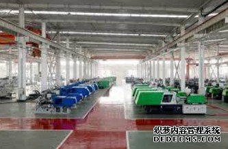 二号站登陆测速链接, 2号站线路测速,