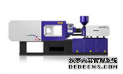 <b>注塑机的分类和用途普及二号站平台测速</b>