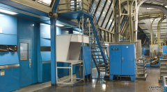 <b>二号站平台官网注册卧式注塑机的特点</b>