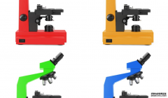 <b>机械手主要有哪些构成二号站平台官网注册？</b>