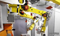 <b>二号站平台官网注册机械手的应用前景是怎么样</b>