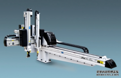 <b>伺服机械手有什么特点二号站平台网址。</b>