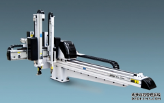 <b>什么是伺服机械手?二号站平台测速你什么都懂吗</b>