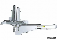 <b>如何降低注塑机机械手生产误差二号站平台测速</b>