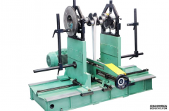 <b>注塑机机械手的六大要素是什么二号站平台测速</b>