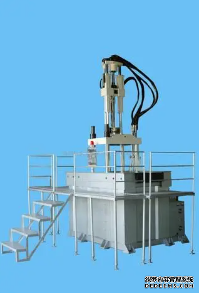 2号站平台注册链接, 2号站测速地,