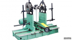 <b>二号站平台网址人们对于塑料注塑成型机的需求</b>