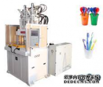 <b>BMC注塑机有利于二号站平台网址保持机械和模具</b>