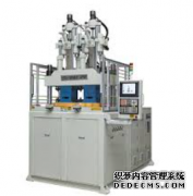 <b>二号站测速登录BMC注塑机的保养计划可以分为日</b>