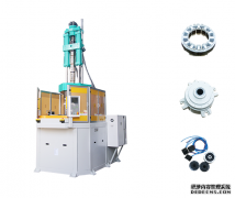 <b>分析一下BMC注塑机的发展和进步二号站平台网</b>