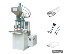<b>二号站平台网址哪一种注塑机才是我们好的选择</b>