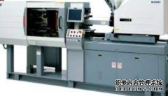 <b>二号站平台网址影响BMC注塑机成型的因素有哪些</b>