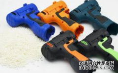 <b>双滑板注塑机市场仍有很大的上升空间二号站平</b>