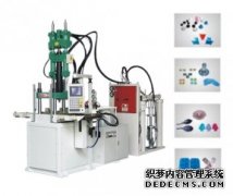 <b>二号站平台官网注册注塑机操作项目介绍</b>