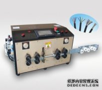 <b>关于注塑机的性能有哪些方面的问题二号站测速</b>