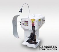 <b>了解注塑机在工作中会有哪些操作二号站测速登</b>