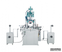 <b>二号站测速登录电气控制系统的保养维护</b>